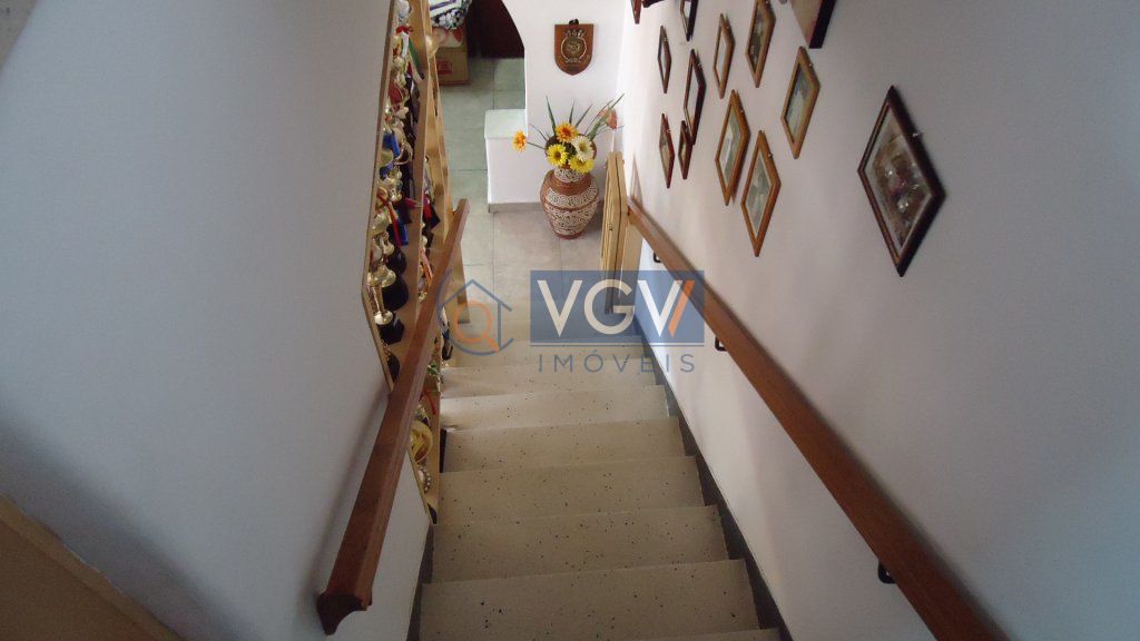 Casa à venda com 2 quartos, 76m² - Foto 11