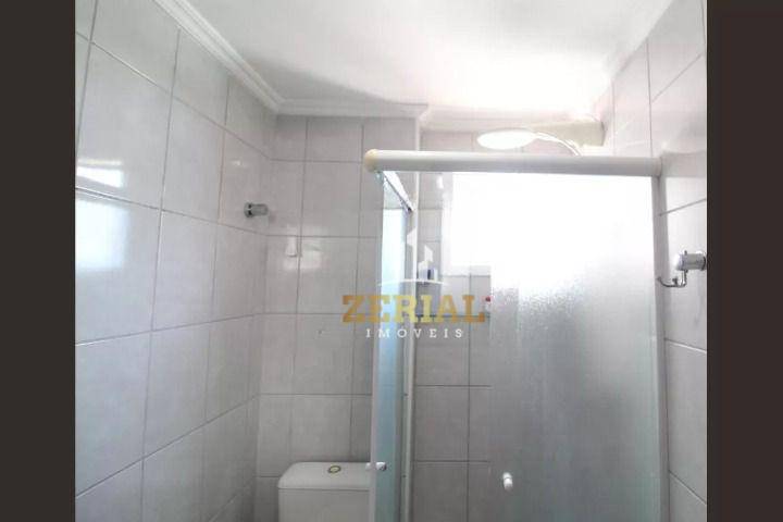 Apartamento à venda com 2 quartos, 69m² - Foto 15