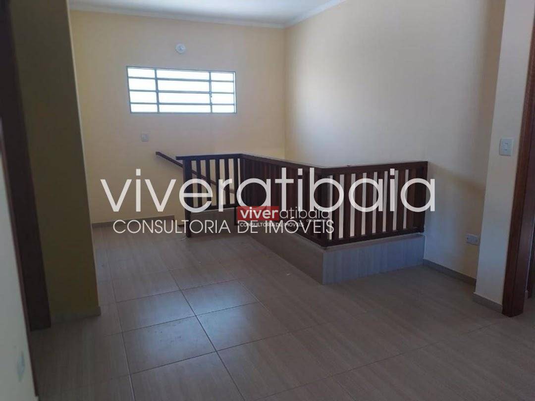 Casa à venda com 4 quartos, 209m² - Foto 18