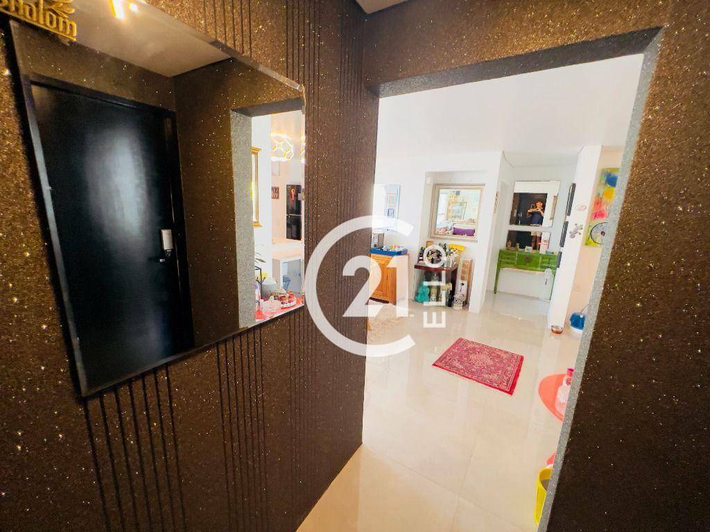 Apartamento, 2 quartos, 144 m² - Foto 9