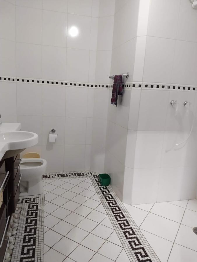 Sobrado à venda com 4 quartos, 400m² - Foto 6