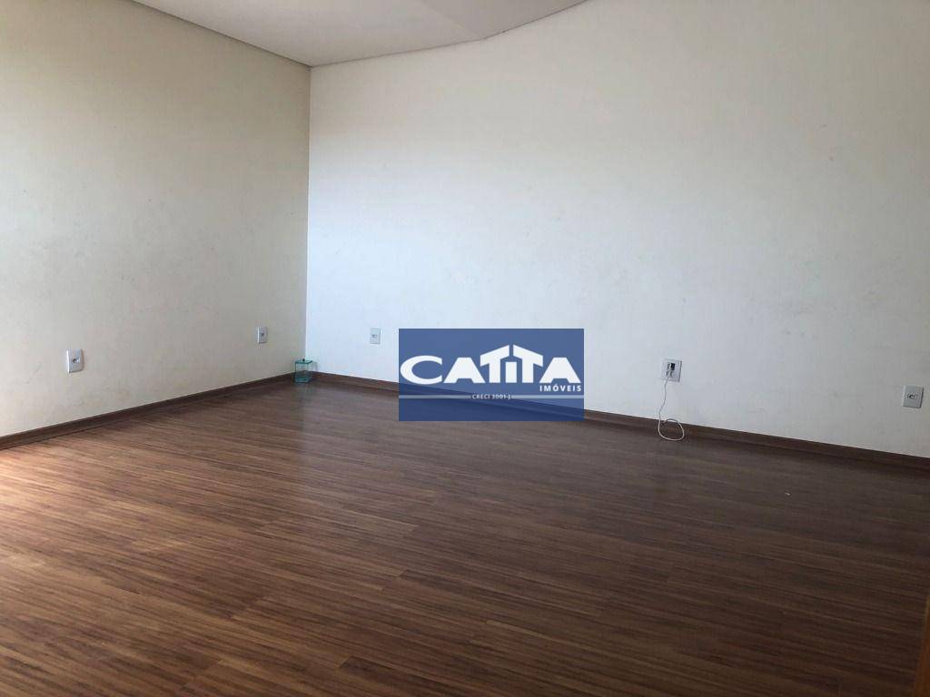 Sobrado à venda com 4 quartos, 350m² - Foto 53