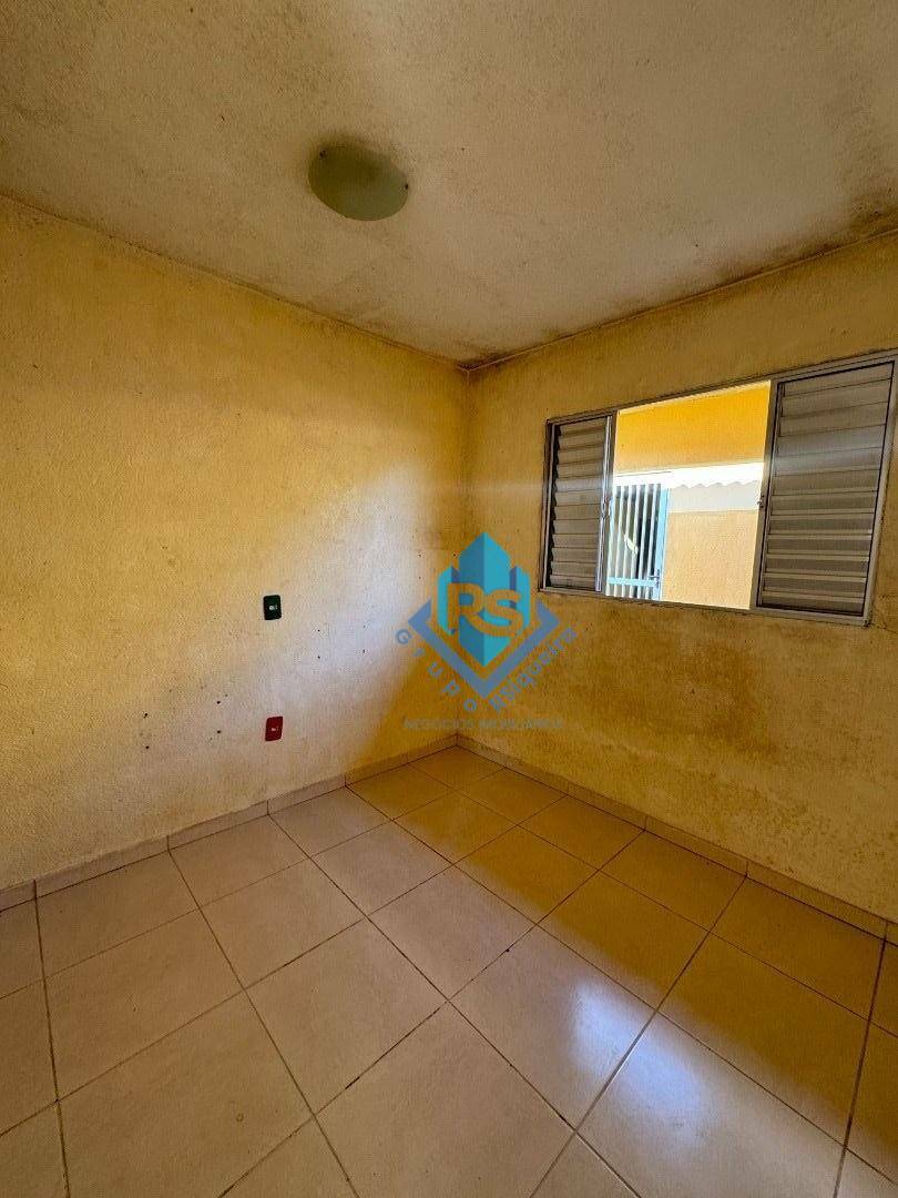 Casa à venda com 3 quartos, 640m² - Foto 31