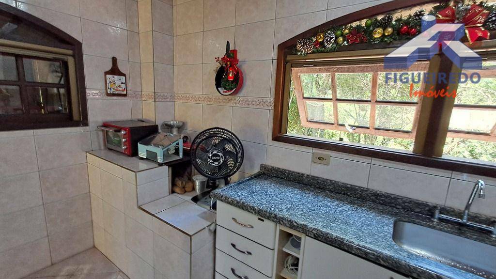 Chácara à venda com 3 quartos, 107m² - Foto 9