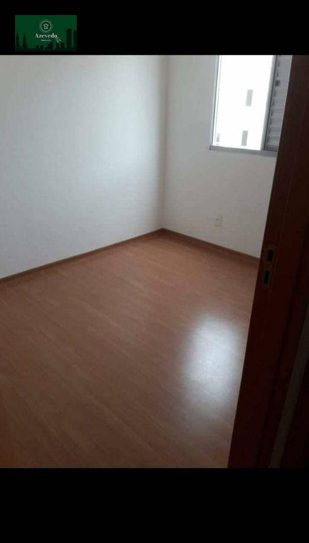 Apartamento à venda e aluguel com 2 quartos, 42m² - Foto 5