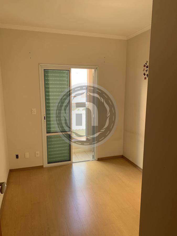 Apartamento à venda com 3 quartos, 125m² - Foto 10