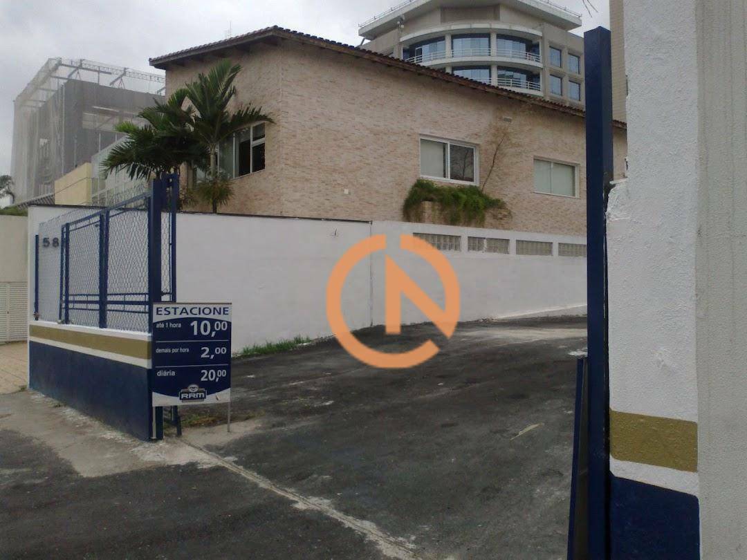 Terreno à venda e aluguel, 330M2 - Foto 2