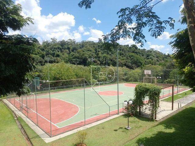 Loteamento e Condomínio à venda, 435M2 - Foto 20