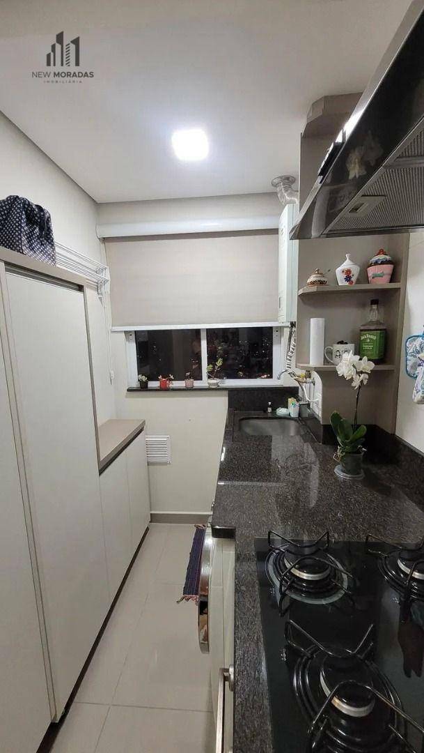 Apartamento à venda com 2 quartos, 68m² - Foto 14