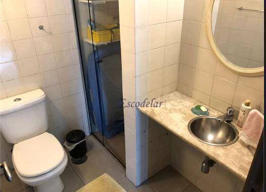 Cobertura à venda com 2 quartos, 183m² - Foto 27