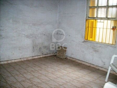 Casa à venda com 2 quartos, 121m² - Foto 18