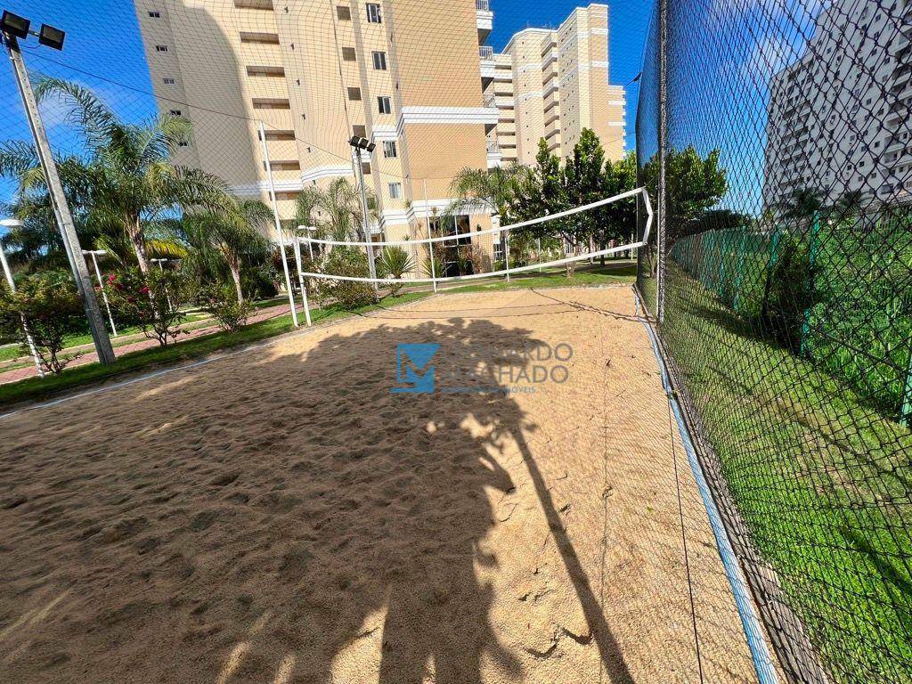 Apartamento à venda com 2 quartos, 62m² - Foto 16