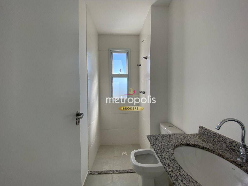 Apartamento à venda com 2 quartos, 63m² - Foto 25