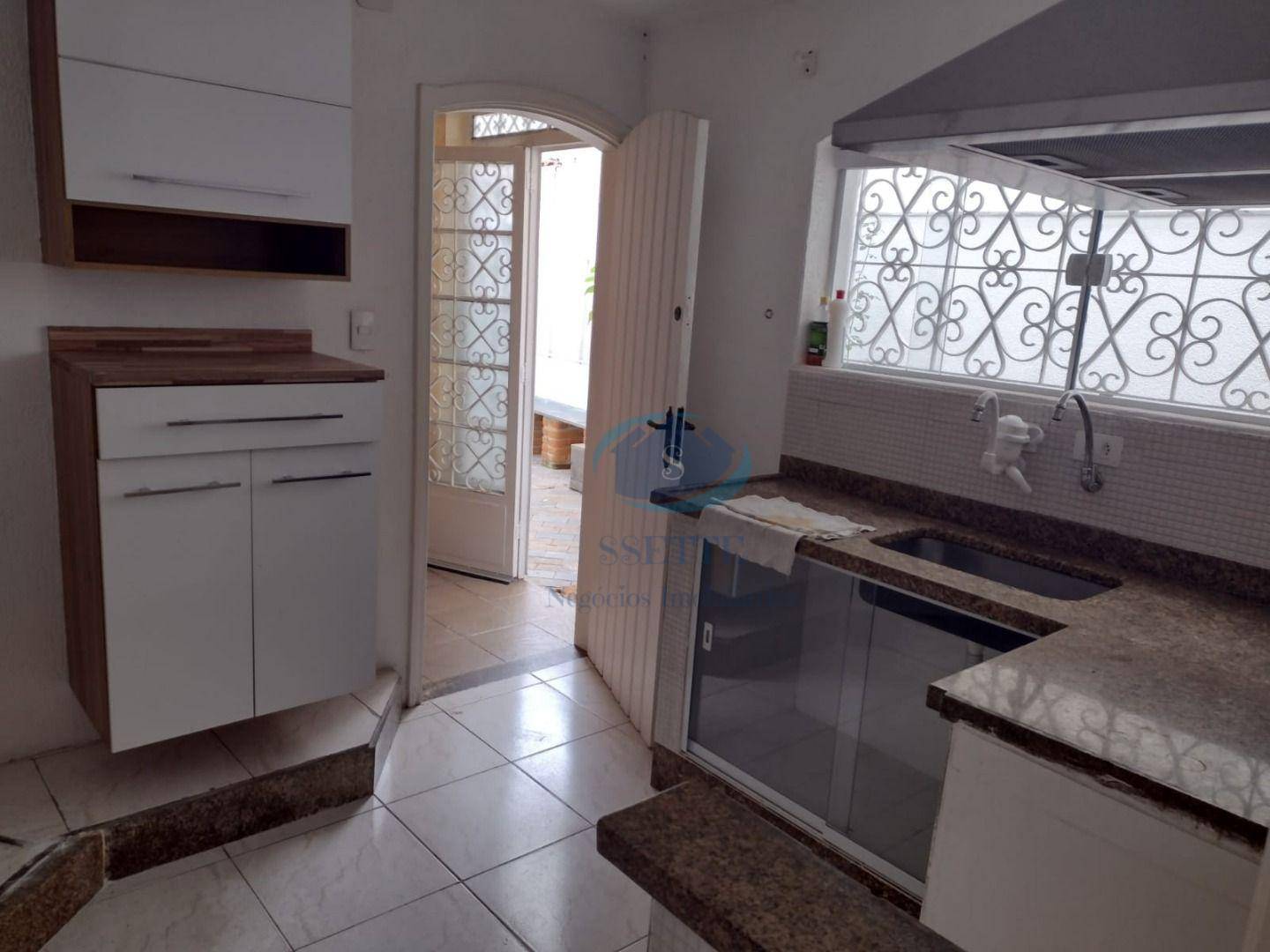 Sobrado à venda com 3 quartos, 151m² - Foto 30