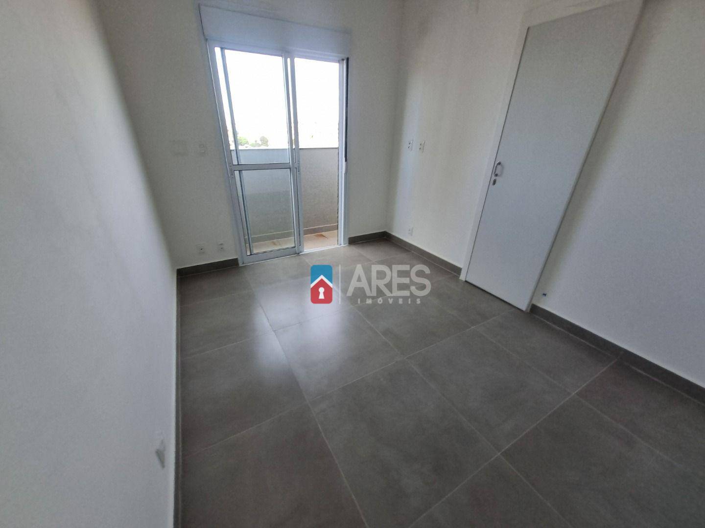 Apartamento à venda com 3 quartos, 82m² - Foto 12