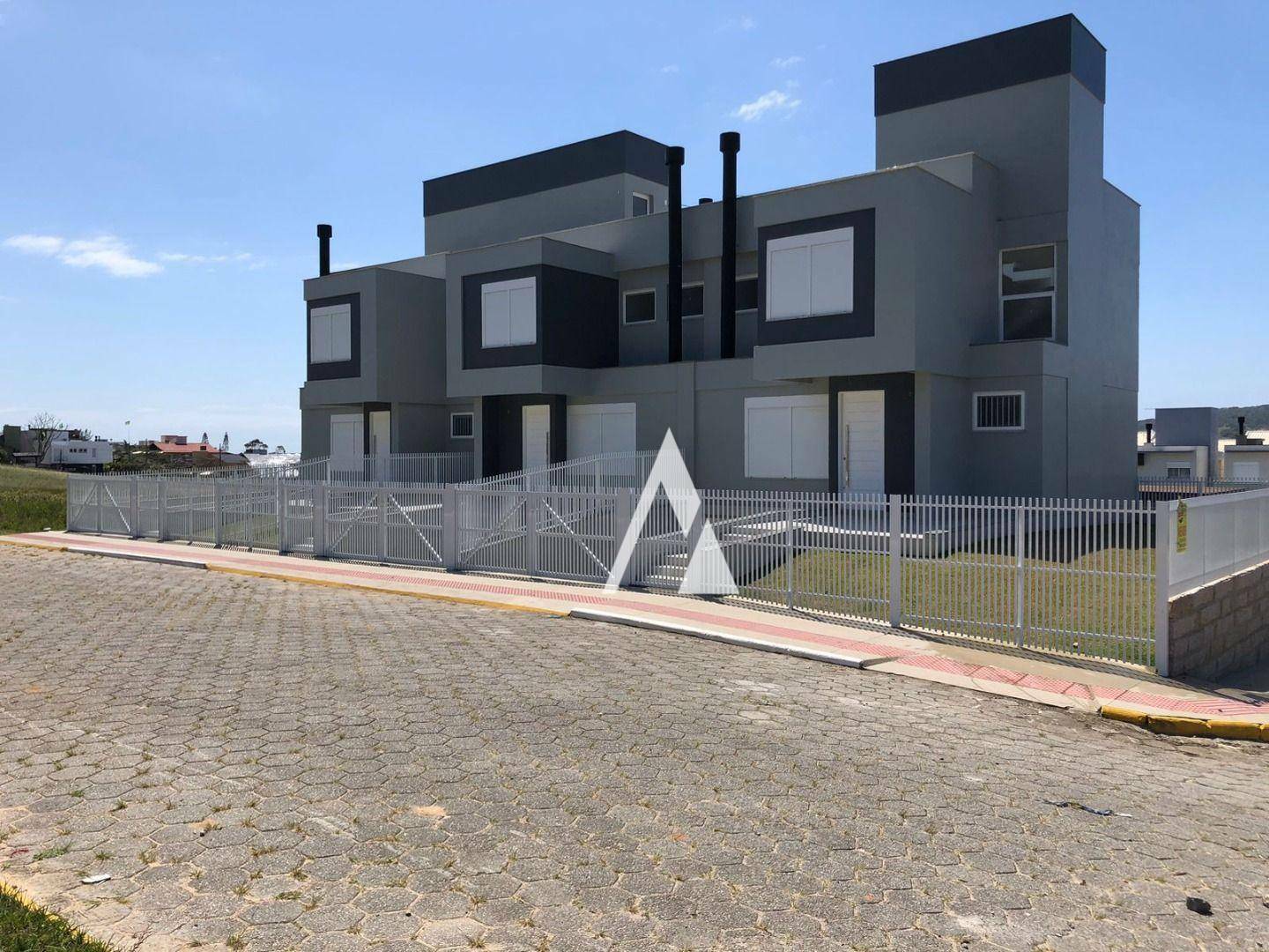 Casa de Condomínio à venda com 3 quartos, 200m² - Foto 54