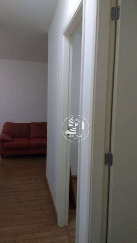 Apartamento à venda com 3 quartos, 68m² - Foto 14