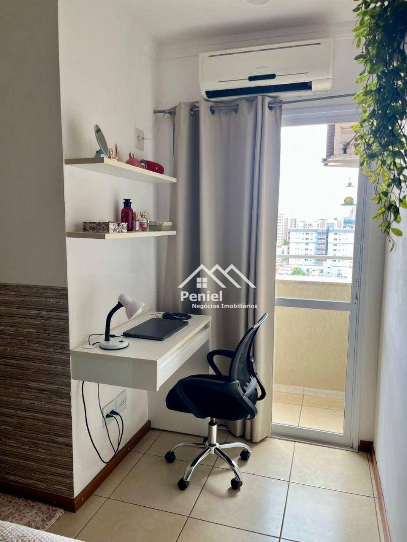Apartamento à venda com 2 quartos, 82m² - Foto 24