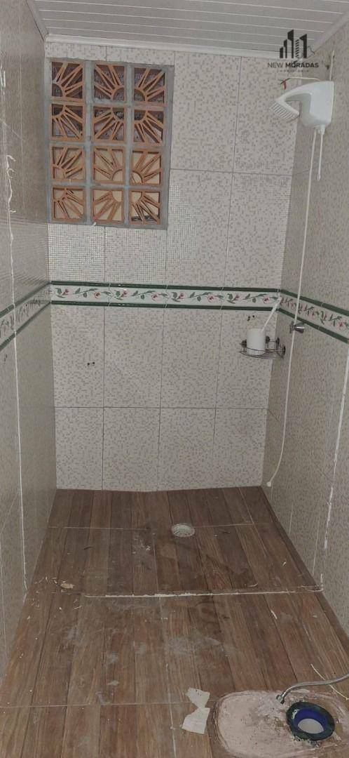 Terreno à venda, 348M2 - Foto 15