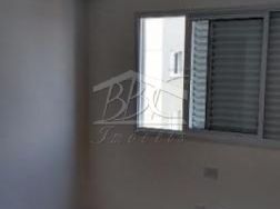 Apartamento à venda com 2 quartos, 62m² - Foto 14