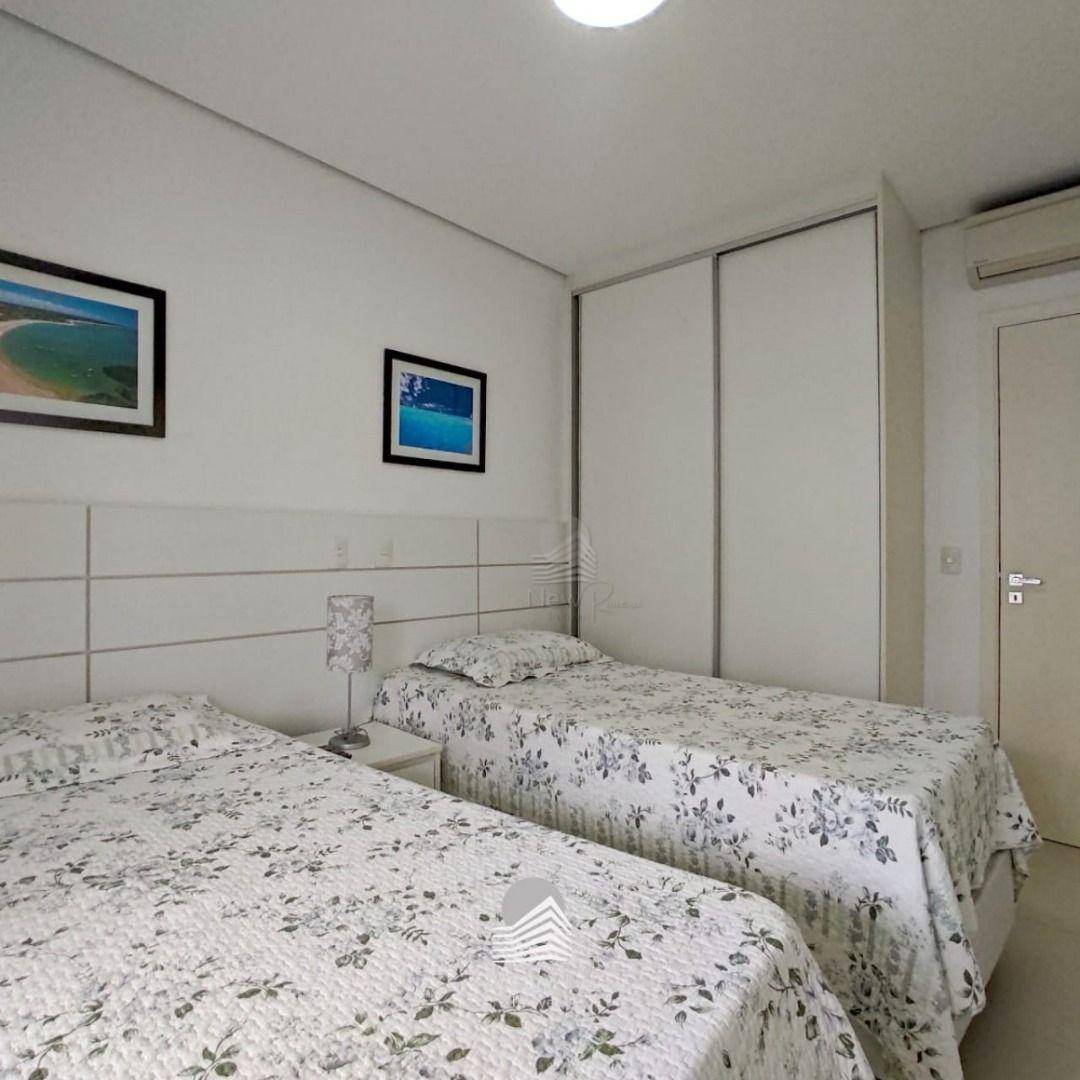 Apartamento, 4 quartos, 138 m² - Foto 4