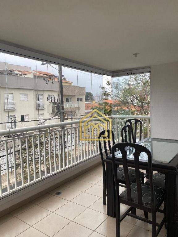 Apartamento à venda e aluguel com 3 quartos, 93m² - Foto 14