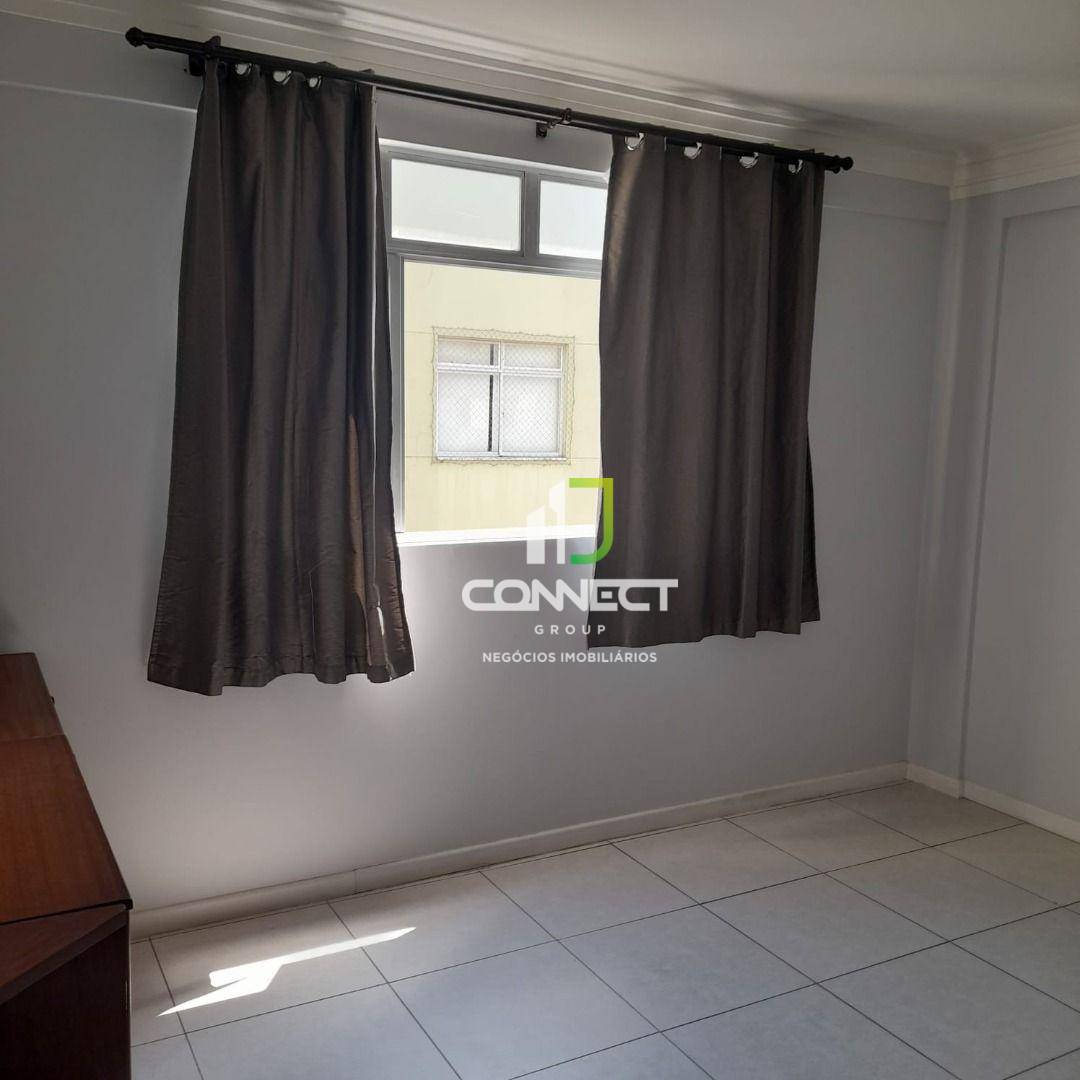 Apartamento à venda com 3 quartos, 85m² - Foto 12