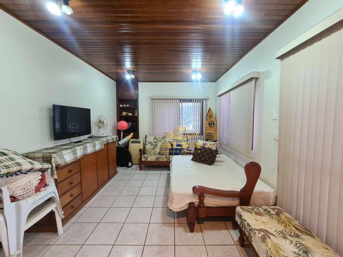 Cobertura à venda com 2 quartos, 177m² - Foto 15