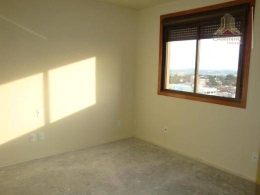 Apartamento à venda com 3 quartos, 76m² - Foto 18