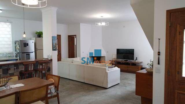 Casa à venda com 6 quartos, 1080m² - Foto 11