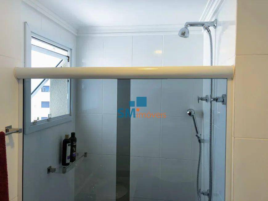 Apartamento à venda com 3 quartos, 86m² - Foto 13