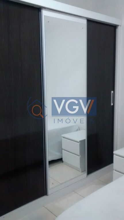 Apartamento para alugar com 2 quartos, 50m² - Foto 3