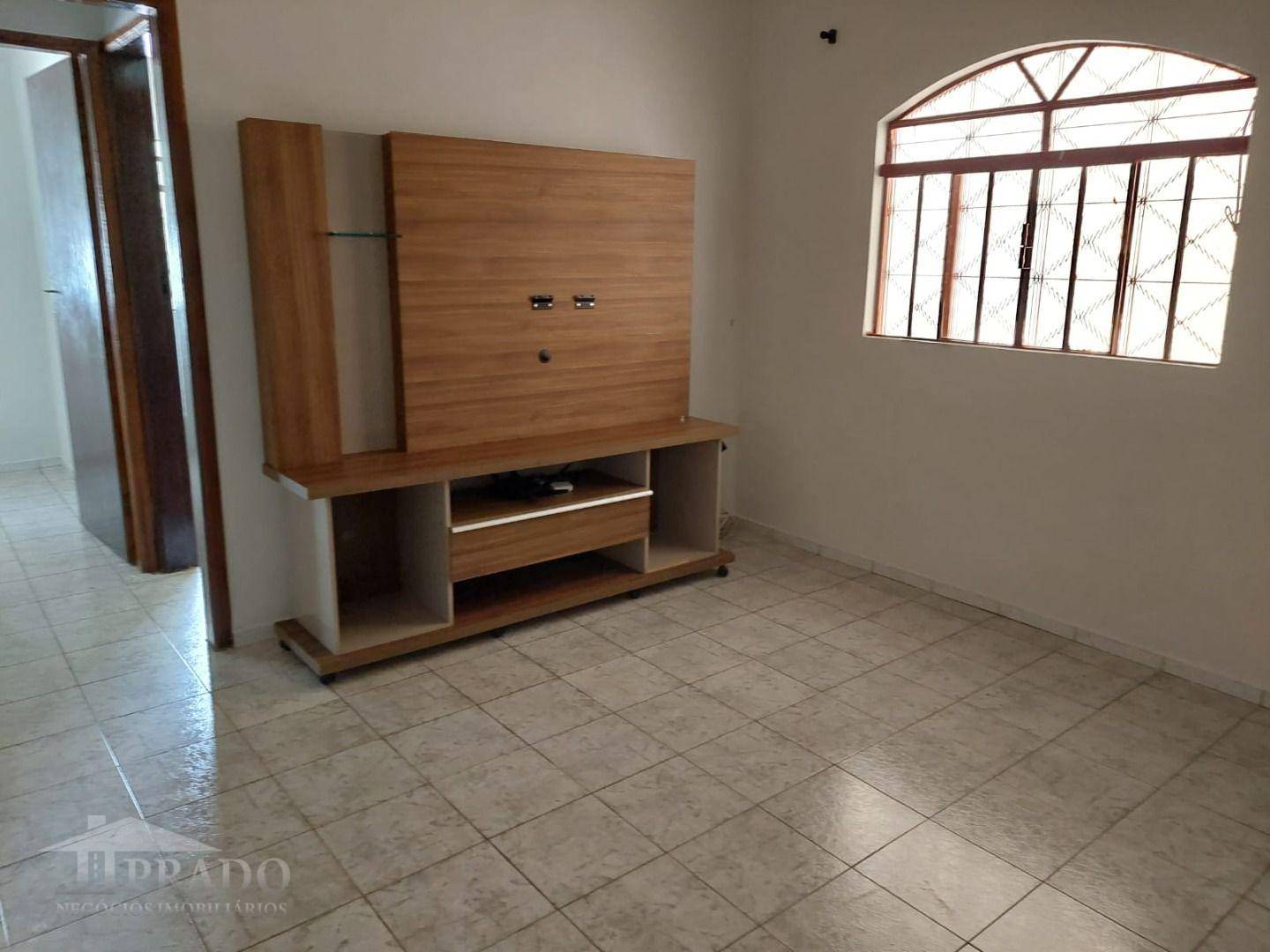 Casa à venda com 4 quartos, 194m² - Foto 12