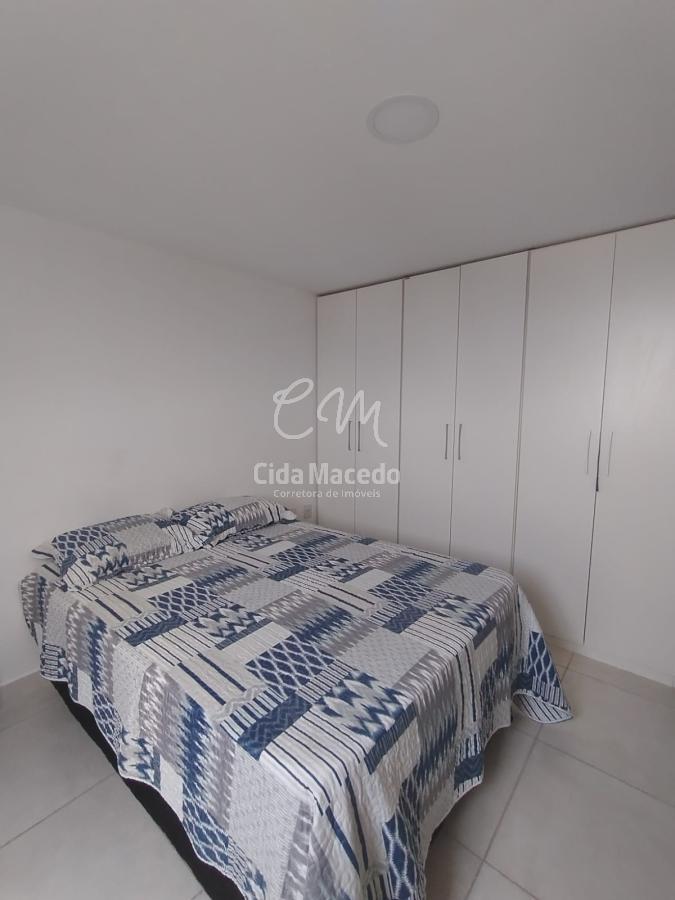 Apartamento à venda com 2 quartos, 136m² - Foto 12