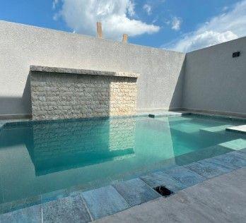 Sobrado à venda com 3 quartos, 180m² - Foto 7