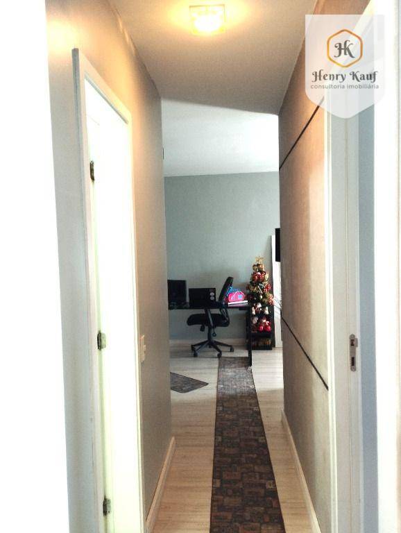 Apartamento à venda com 2 quartos, 73m² - Foto 23