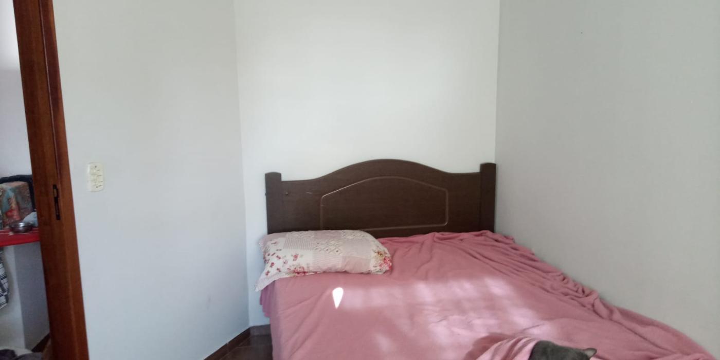 Sobrado à venda com 3 quartos, 110m² - Foto 10