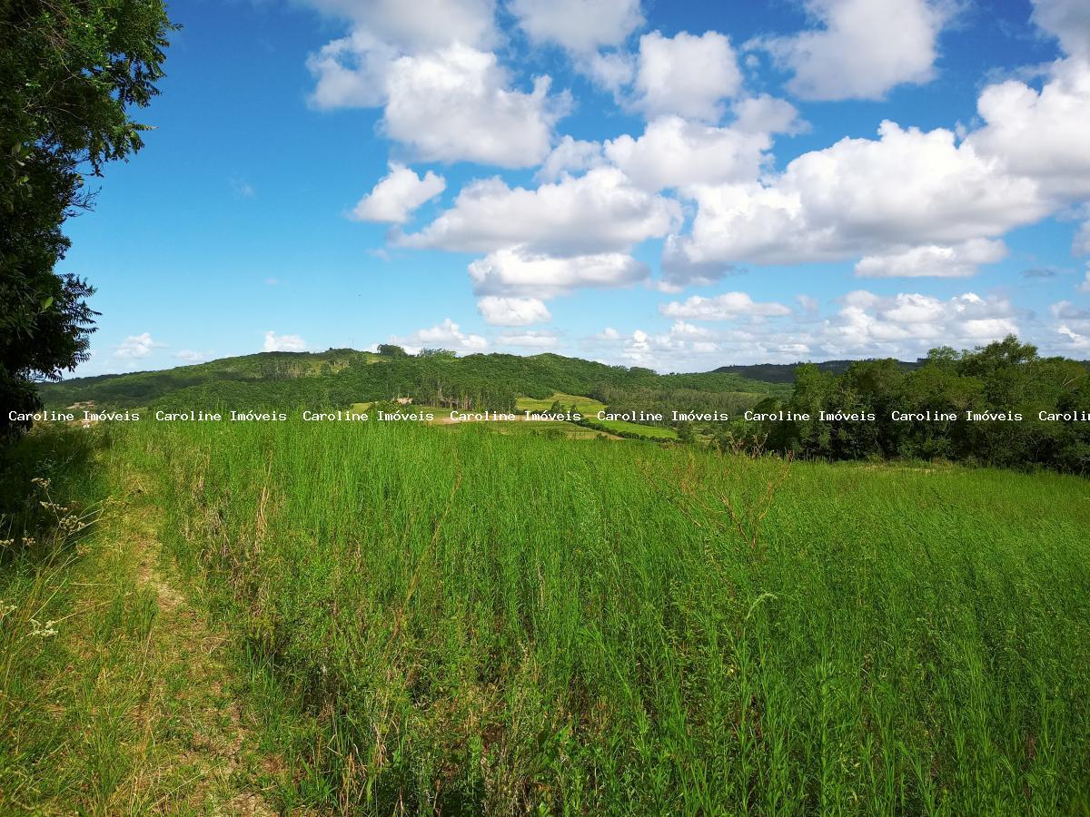 Fazenda à venda, 250000m² - Foto 18