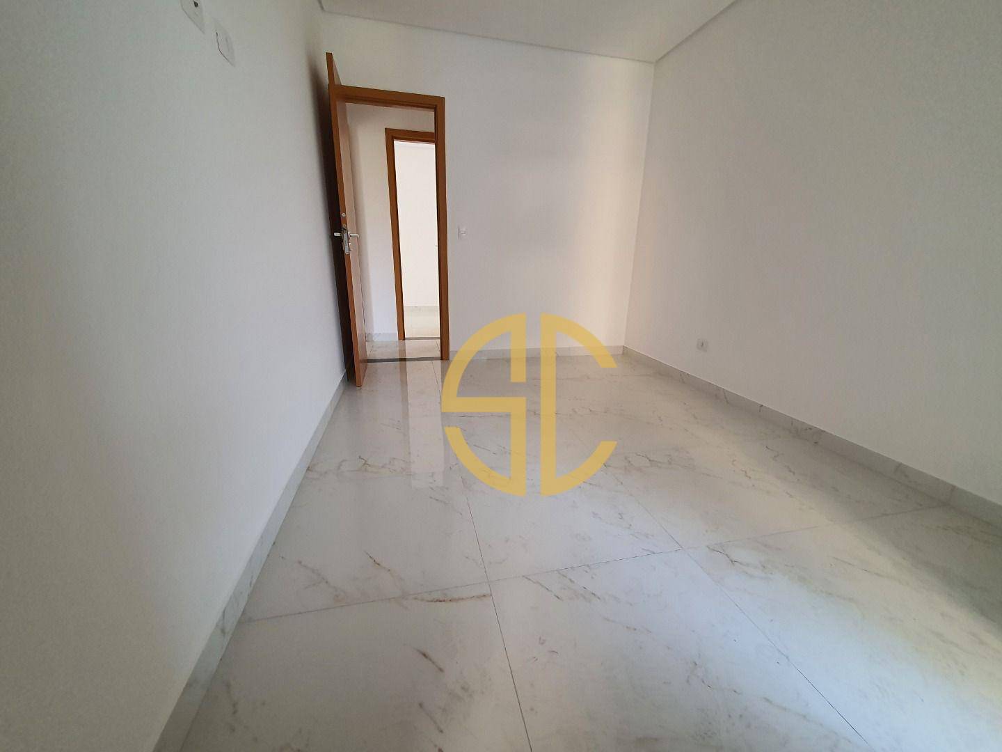 Apartamento à venda com 4 quartos, 153m² - Foto 16