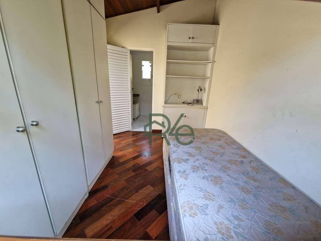 Casa de Condomínio à venda e aluguel com 4 quartos, 578m² - Foto 52