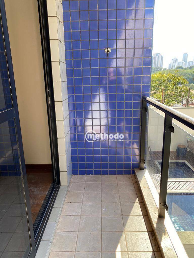 Apartamento à venda com 2 quartos, 65m² - Foto 4