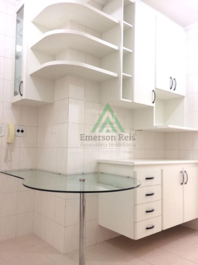 Apartamento à venda com 3 quartos, 103m² - Foto 13