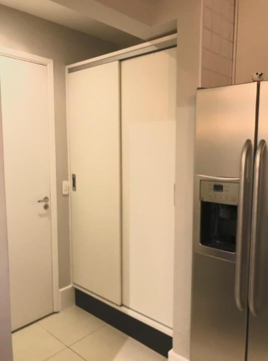 Apartamento à venda com 2 quartos, 96m² - Foto 19