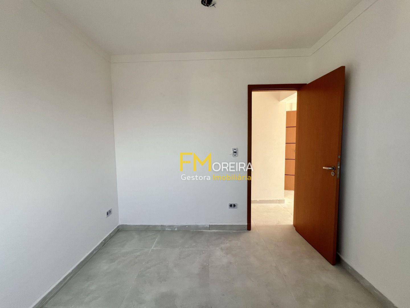 Apartamento à venda com 2 quartos, 67m² - Foto 10