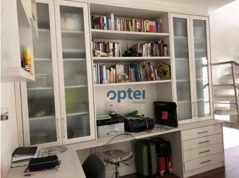 Sobrado à venda com 5 quartos, 436m² - Foto 15