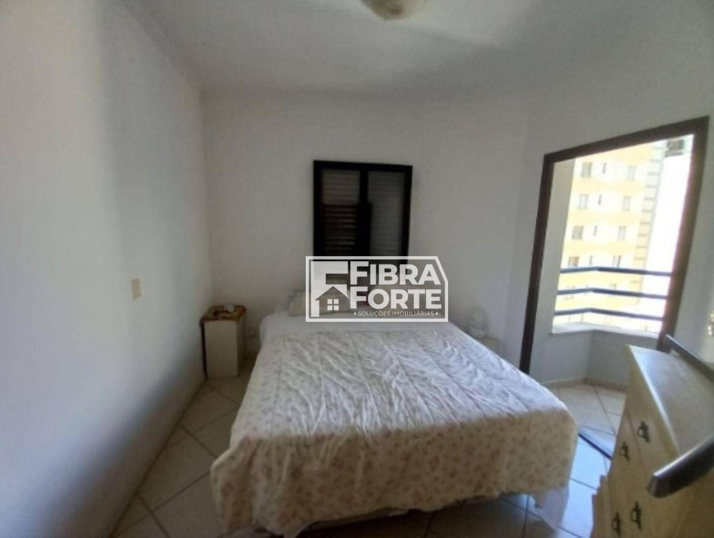 Cobertura à venda com 3 quartos, 120m² - Foto 16