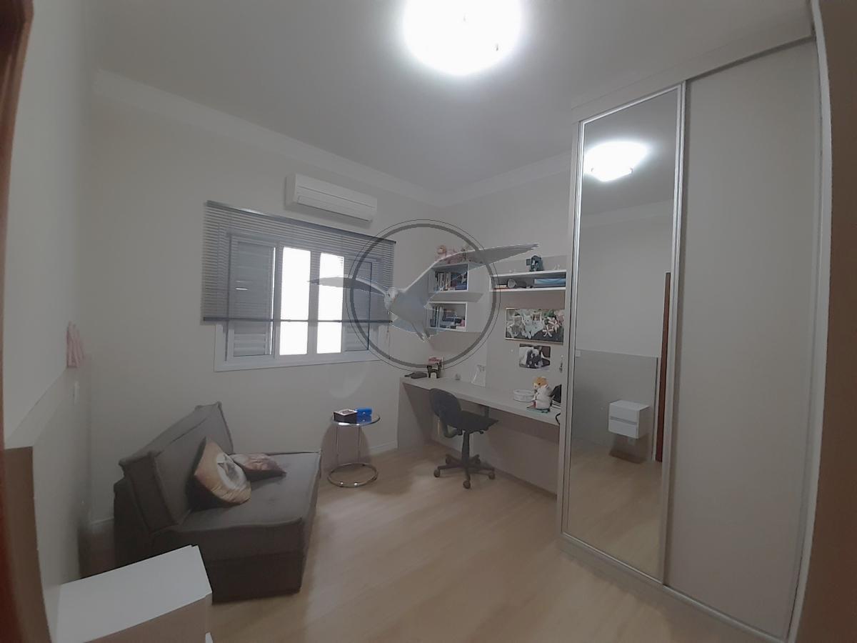 Casa de Condomínio à venda com 3 quartos, 300m² - Foto 24