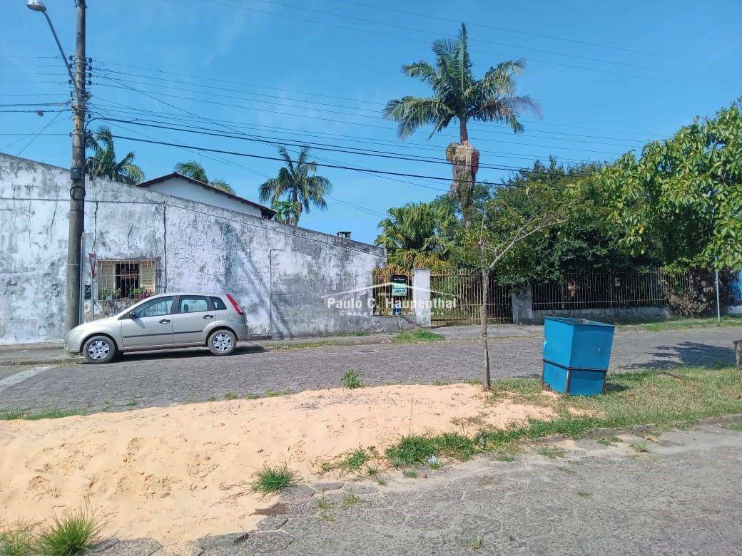 Casa à venda com 3 quartos, 400m² - Foto 4