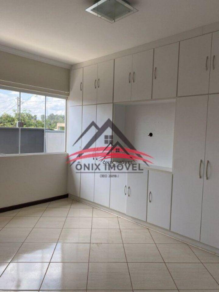 Casa de Condomínio à venda e aluguel com 3 quartos, 255m² - Foto 16