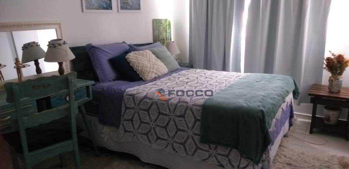 Apartamento à venda com 2 quartos, 55m² - Foto 22